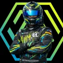 feinstaub_esports