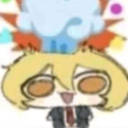 Discord Avatar