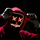 kingofnynexx