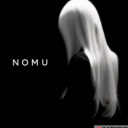 avatar Nomu 🎶