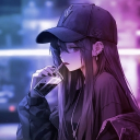 dbwnseojekdj의 크리에이터 아바타 | 로블독