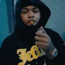 xanax.209