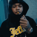 xanax.209