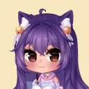 mimiroo