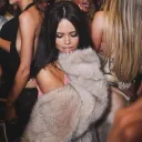 .pnb00