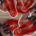 avatar ✮ توت فرنگی ✮