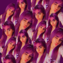 avatar ɠཞą℘ɛʂ