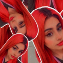 avatar ✮ توت فرنگی ✮