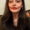 avatar Μέδουσα