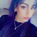 avatar ʙᴇʟᴜʙᴇʀɪ