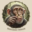 Logo Sinquem