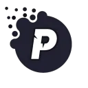 prestigeontop
