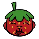 chubby_baby7