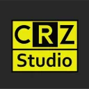 crz_studio_antony