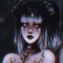 kayurro