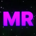 mirsedik