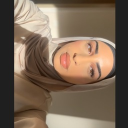 avatar Aley 🥭