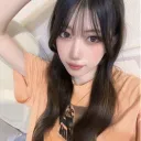 sakeno_tsumami