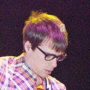 avatar 𝖘𝖙𝖎𝖈𝖐𝖋𝖎𝖓