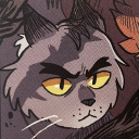 avatar 𝖘𝖙𝖎𝖈𝖐𝖋𝖎𝖓