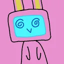 bunnyastroclips