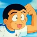 pelusofullpower