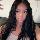 avatar 𝐞 𝐥 𝐥 𝐢 𝐚 𝐧 𝐚