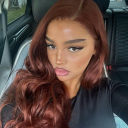 avatar 𝐞 𝐥 𝐥 𝐢 𝐚 𝐧 𝐚