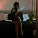 avatar 𝐞 𝐥 𝐥 𝐢 𝐚 𝐧 𝐚