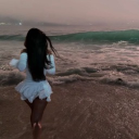 avatar 𝐞 𝐥 𝐥 𝐢 𝐚 𝐧 𝐚