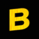 imbendamen avatar