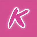 kratonggames