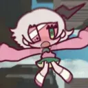 pixieangel77