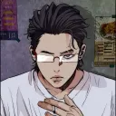 mr_nobody0435 avatar