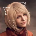 mitsucyan