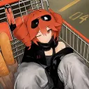 mitsucyan