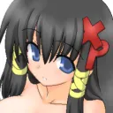 mitsucyan