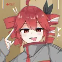 galaxymitsu