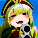 mitsucyan