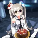 mitsucyan
