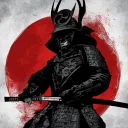 gani0098_05409 avatar