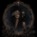 blackshadow013