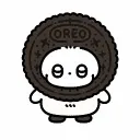 oreo_cookie