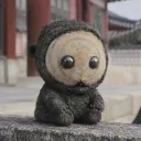 oreo_cookie