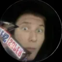 dev_gigabyte