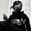 Discord Avatar