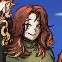 theladypancake