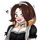 theladypancake