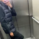 slazy2.0.