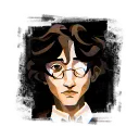 dr.rollinva